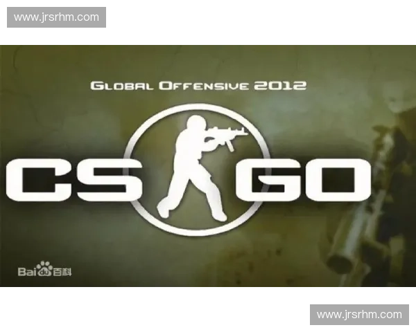 《全新CSGO版CF重磅上线，极限枪战体验带你领略不一样的竞技世界》