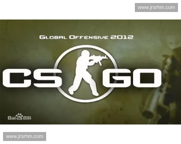 《深入探讨CSGO破损系统的机制与玩家体验影响》