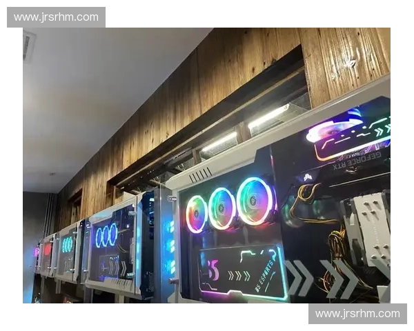 沉浸多玩CSGO体验枪火竞技乐趣探索团队合作无尽可能
