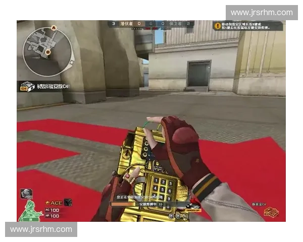 Dota2游戏中的变暗机制探析及其对玩家策略与游戏平衡的影响 Dota2游戏中的变暗机制探析及其对玩家策略与游戏平衡的影响