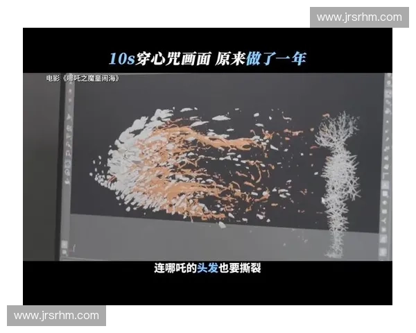 《深入解析Dota2相位之力：掌控战局的关键技巧与策略》