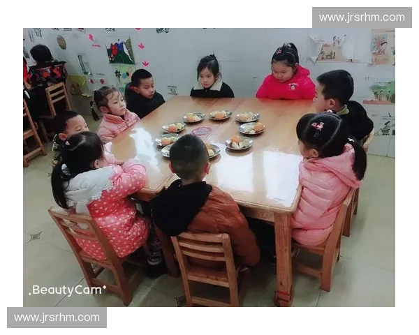 前职业选手草莓事件再掀热议粉丝与业内人士激辩电竞圈生态