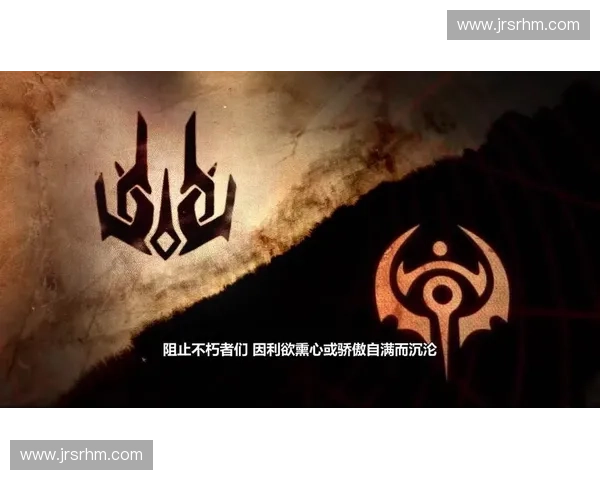 布姆英雄学院烬的命运觉醒与暗影力量全面爆发传奇篇章史诗序曲篇