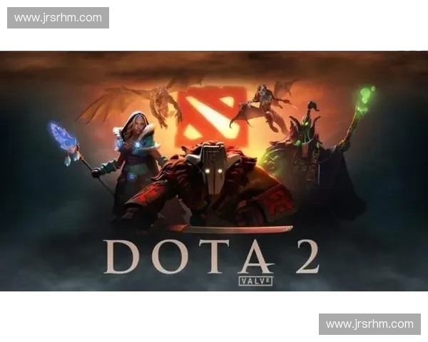 Dota2赛事播音技巧与策略分析 提升观众体验的全方位探讨